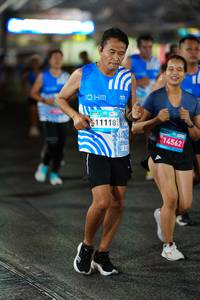 BIB: 11118, 14562
                            <button type="button" onclick="openModal(23213941)" class="btn btn-primary btn-sm float-right btn-popup" data-toggle="modal" data-target=".modal-high-quality">
                        <i class="fas fa-shopping-cart"></i> Add to Cart
                    </button>
                                            <button type="button" onclick="isThisMe(23213941, true)" class="btn btn-success btn-sm float-right btn-popup btn-isme hidden" data-toggle="tooltip" data-placement="bottom" title="นี่คือรูปของคุณใช่ไหม คลิกที่นี่เพื่อเอาเข้าอัลบั้ม">
                        <i class="fas fa-plus"></i> Add to album
                    </button>
                    <button type="button" onclick="isThisMe(23213941, false)" class="btn btn-warning btn-sm float-right btn-popup btn-isnotme hidden">
                        <i class="fas fa-ban"></i> Remove from album
                    </button>